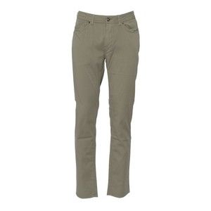 Barmas Dean Slim-Fit Five-Pocket Pants - NWT